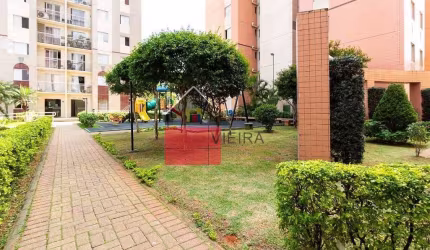 Apartamento à venda, Cambuci, 3 dormitorios, sendo uma suite, sala dois ambientes com sacada, 1 ban