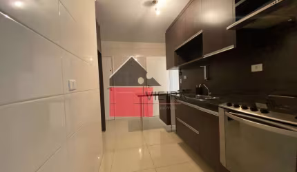 Apartamento à venda, acabou de ser reformado total, Cerqueira César, São Paulo, SP