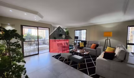 Excelente apartamento para venda e locação com 189 mts de área útil no Bairro nobre Jardim Paulista