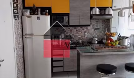 Apartamento no Cambuci,  próximo Avenida Dom Pedro l, Museu do Ipiranga, Mooca, fácil acesso as pri