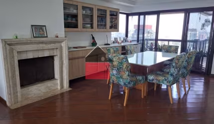 Apartamento à venda, Pinheiros, São Paulo, SP. Entre em contato com nossos corretores!!!!