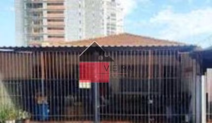 Terreno à Venda, Ipiranga, São Paulo, SP