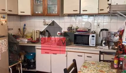 Sobrado à venda, Moema, São Paulo, SP 4 dormitorios, sala dois ambientes, localização excelente, po