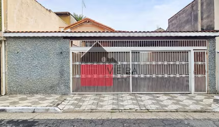Casa à venda, Casa Verde, São Paulo, SP