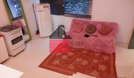 Excelente Loft à venda com 3 quartos, Vila Tramontano, São Paulo, SP