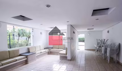Apartamento para locação, Perdizes,  sao tres  dormitorios, sendo uma suite, cozinha, area de servi
