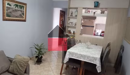 Excelente Apartamento à venda,2 dormitorios com armarios, proximo do metror, Pedro ll,  Brás, São P