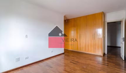 Apartamento à venda, Jardim da Saúde, Apartamento: 3 Quartos (3 Suítes) 3 Vagas  Situado em uma tor