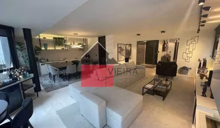 Apartamento à venda, Aclimação, Belíssimo imóvel recém reformado/decorado com muito espaço e excele