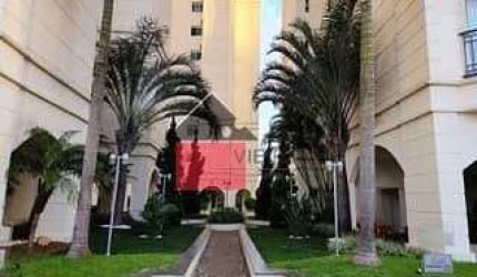 Apartamento à venda, 2 dormito rios, 1 suite 2 vagas, próximo metro alto do Ipiranga,   Ipiranga, S