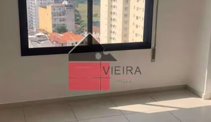 Apartamento no Cambuci para venda, 3 dormitorios, 3 wc, excelente localização, proximo a supermerca