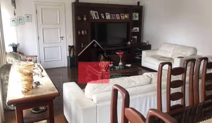Apartamento à venda, 4 dormitorios sendo 1 suite, sala 2 ambientes, cozinha, depndencias de serviço