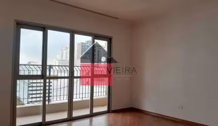 Cobertura / Penthouse à venda, Pinheiros, São Paulo, SP