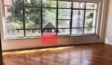 Ótima loja à venda com 1 sala e 1 vaga de garagem, Liberdade, São Paulo, SP