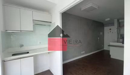 Studio à venda, Cambuci, São Paulo, SP