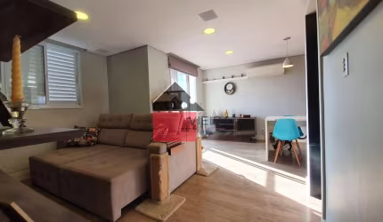 Apartamento próximo do metrô Vila Sônia, Shopping Butantã e do estádio do Morumbi. à venda, Jardim