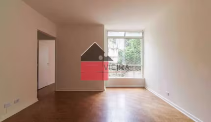 Apartamento à venda, Bela Vista, São Paulo, 2 dormitorios, sala, cozinha 2 wc Bela Vista é conhecid