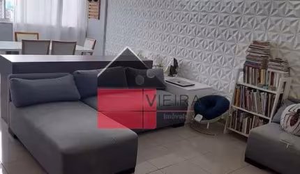 Apartamento  a venda na Vila Monumento, uma região privilegiada de São Paulo 3 dormitorios, 1 suite