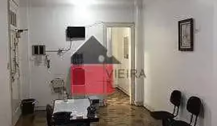 Apartamento à venda, República, São Paulo, SP 3 dormitorios, sala dois ambientes, cozinha, area de