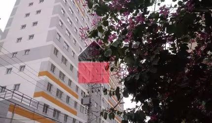 Apartamento no Cambuci, nunca habitado, próximo ao Museu do Ipiranga, Largo do Cambuci, Mooca São P
