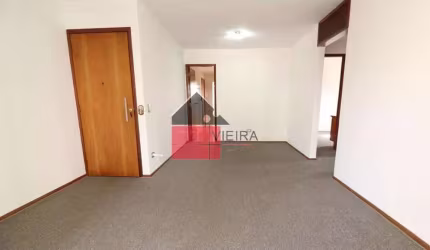 Apartamento à venda, 2 dormitórios 1 suite 2 vagas  Vila Gumercindo, São Paulo, SP