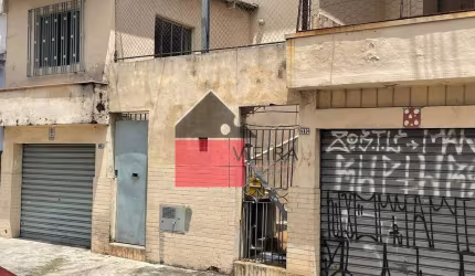 Sobrado à venda, Ipiranga, São Paulo, SP