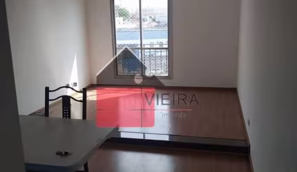 Apartamento à venda, Jardim Oriental, São Paulo, SP. Entre em contato com nossos corretores!!!!