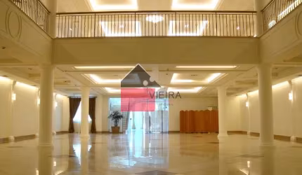 Ótima casa à venda, Vila Mariana, São Paulo, SP