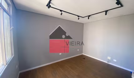 Apartamento à Venda, Vila Mariana, São Paulo, SP