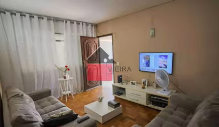 Casa à Venda, Jardim Bonfiglioli, Com 2 Edicula. São Paulo, SP
