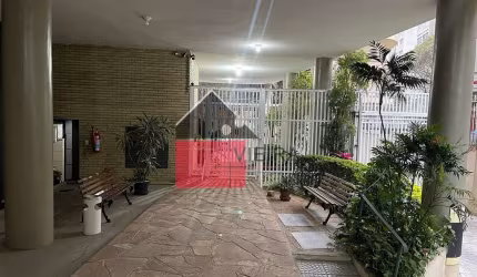 Apartamento para Venda e Locação, Consolação , São Paulo, SP