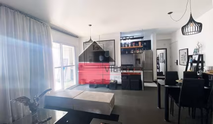 Apartamento à venda, Aclimação, São Paulo, SP