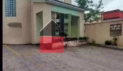 Excelente Sobrado Comercial para Alugar na Av. Paes de Barros -Mooca - 600 metros AU e com 6 vagas