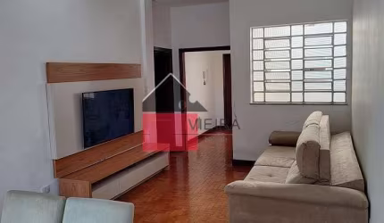 Apartamento com 2 Quartos e 2 banheiros à Venda, 116 m² por R$ 849.000 , excelente localização Bela