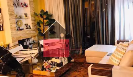 Escelente apartamento com 2 quartos e 1 suíte à venda, Vila Andrade, São Paulo, SP
