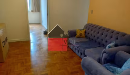 Apartamento próximo do Shopping Vila Lobos, do Parque Vila Lobos e Universidades. à venda, Vila Leo