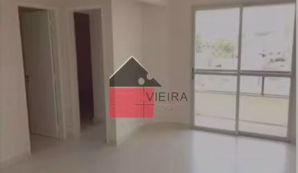 Ótimo apartamento à venda com 2 dormitórios, Vila Santa Catarina, São Paulo, SP