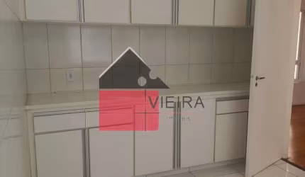 Paraíso, São Paulo, SP Apartamento com 3 Quartos e 3 banheiros para Alugar, 157 m² por R$ 4.900/Mês