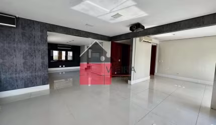 Apartamento à venda, um apartamento por andar. Com vista indevassada. Campo Belo, São Paulo, SP