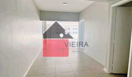 Excelente oportunidade de locação de um apartamento duplex localizado no bairro Paraíso, em São Pau