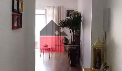 Apartamento com 3 Quartos e 2 banheiros à Venda, 109 m² por R$ 530.000, excelente espaçoso-  Bom Re