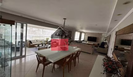 Apartamento alto padrão região nobre  3 suítes 3 vagas de garagem fino acabamento à venda, Mirandóp