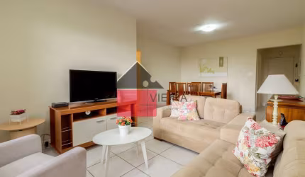 Apartamento à venda, Excelente localização próxima ao Metrô Vila Madalena. Sumarezinho, São Paulo,