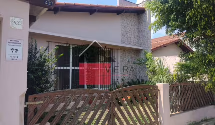 Excelente casa à venda, Jardim Promissão, São Paulo, SP