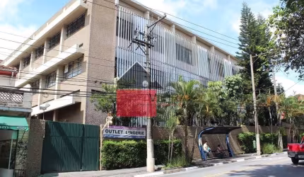 Prédio para venda e locação, Tucuruvi, São Paulo, SP