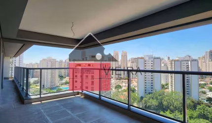 Apartamento nunca habitado, proporciona tranquilidade e qualidade de vida, à venda, Água Branca, Sã