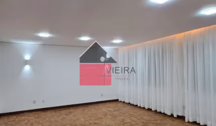 Apartamento próximo ao metrô Consolação à venda, Consolação, São Paulo, SP