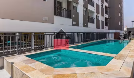 Apartamento à venda, Liberdade, São Paulo, SP