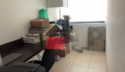 Sala comercial à venda, com 35 m2 1 sala, 1 vaga de garagem, banheiro, otimo local.... Liberdade, S