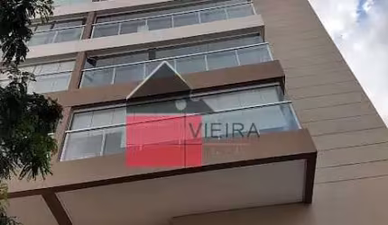 Apartamento no Cambuci, próximo Av. Lins de Vasconcelos, Av do Estado São Paulo, SP